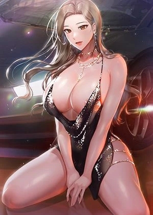 钢之炼金术师 - 兄弟寻找贤者之石